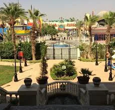 دريم لاند