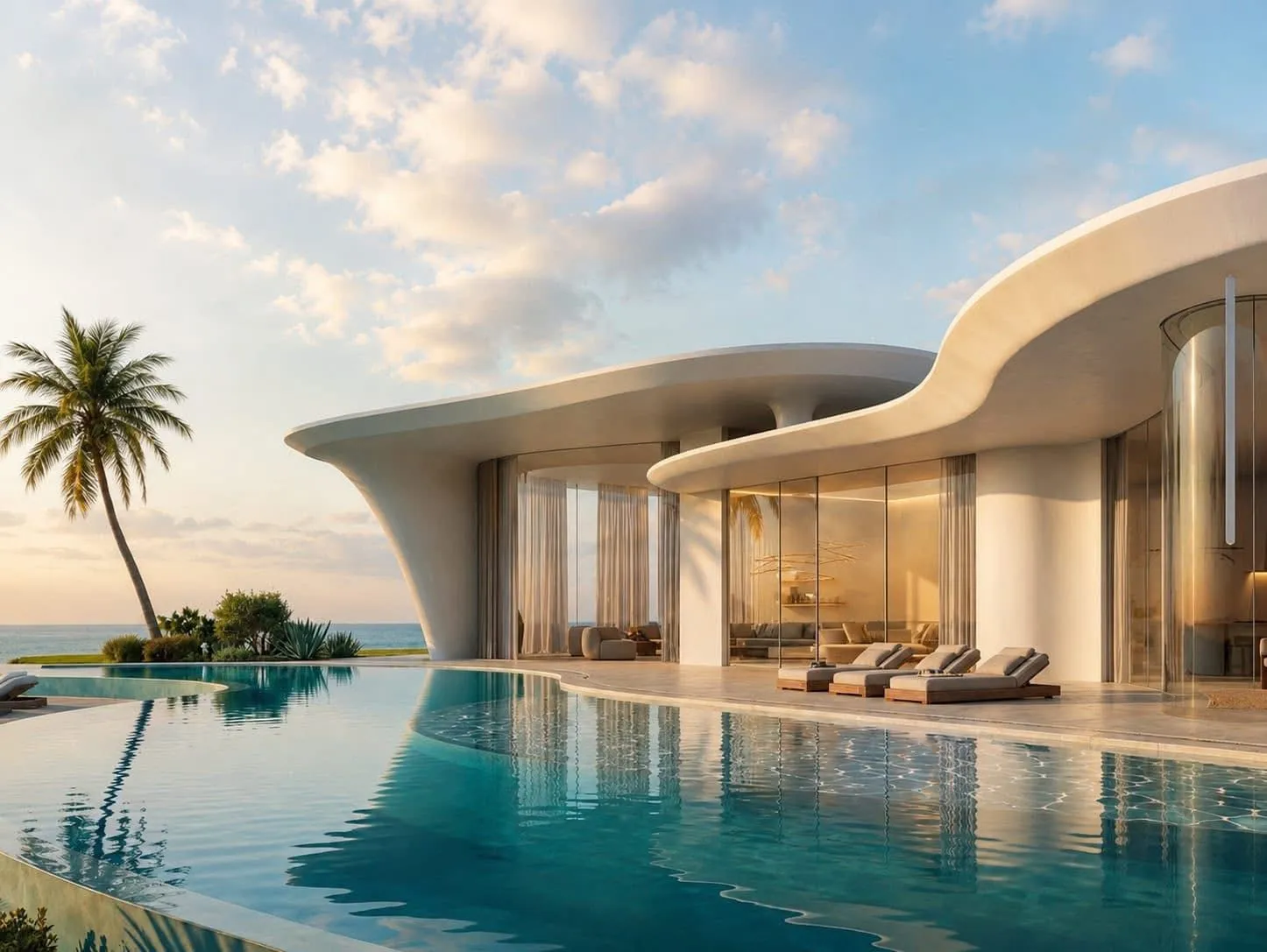 هاسيندا راس الحكمة
