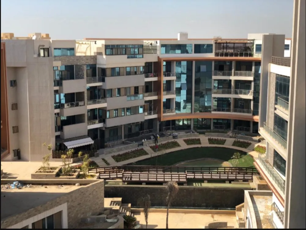 لاميرادا