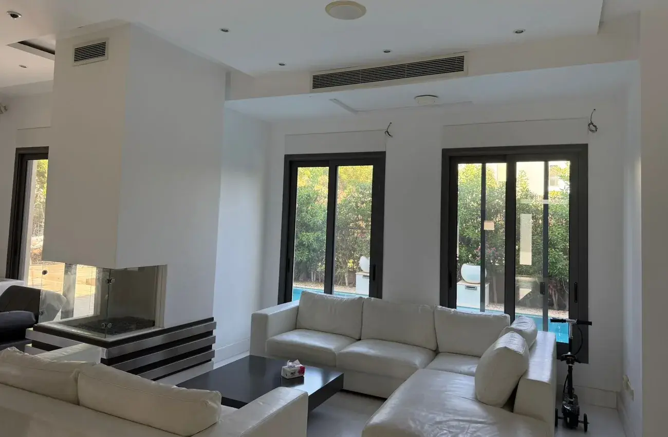 تاون هاوس للبيع في اليجريا - 220 م² - BE-R4552