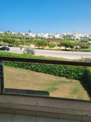 دوبلكس للبيع في امواج - 190 م² - BE-D1402