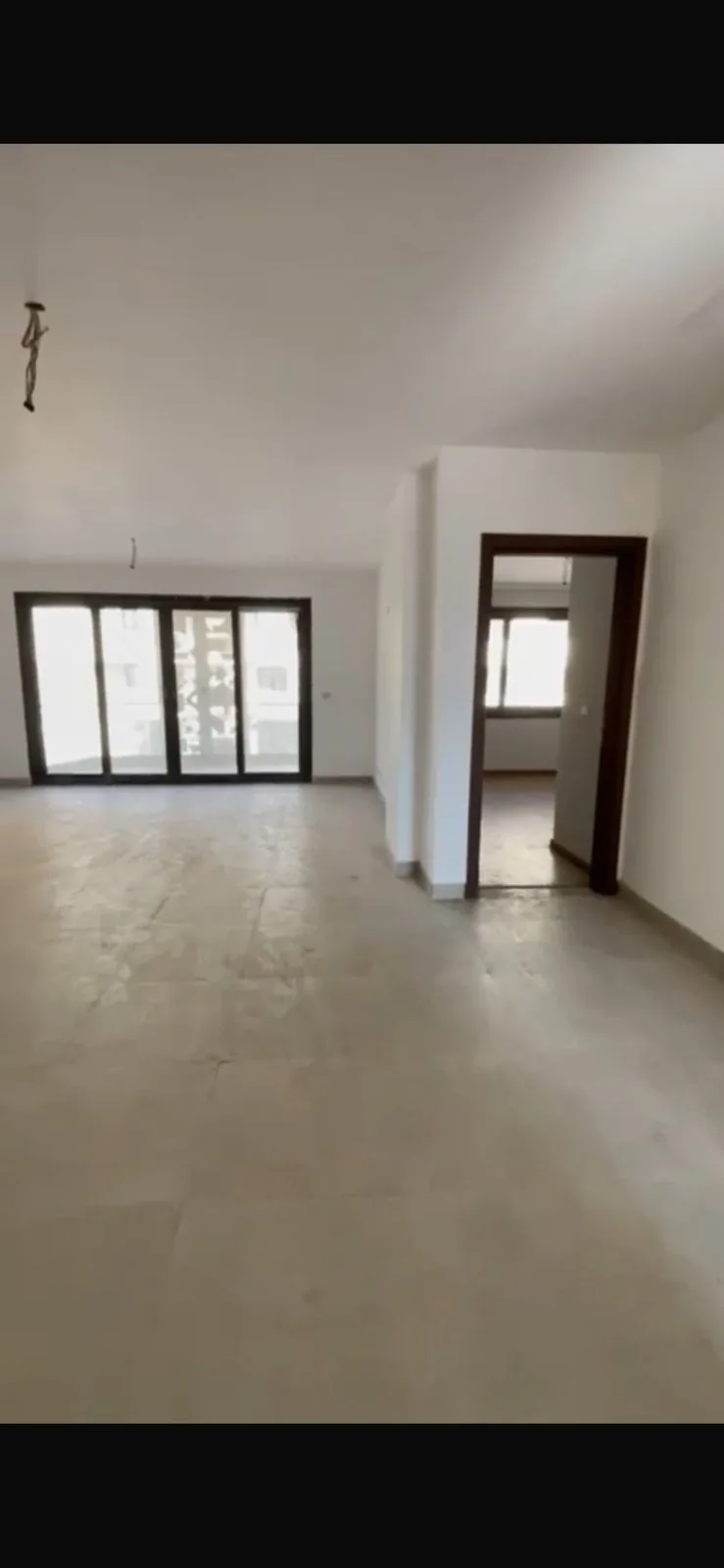 شقة للبيع في بادية - 145 م² - BE-R4222