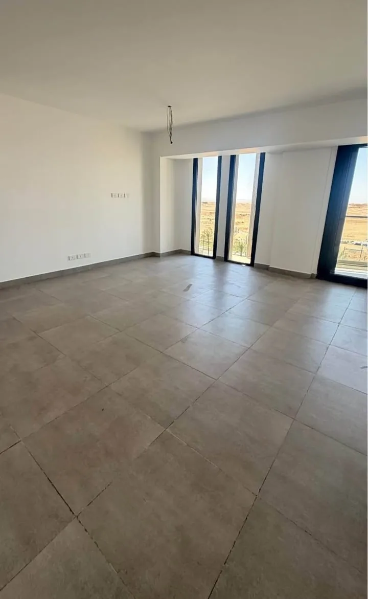 تاون هاوس للبيع في بادية - 189 م² - BE-R3962