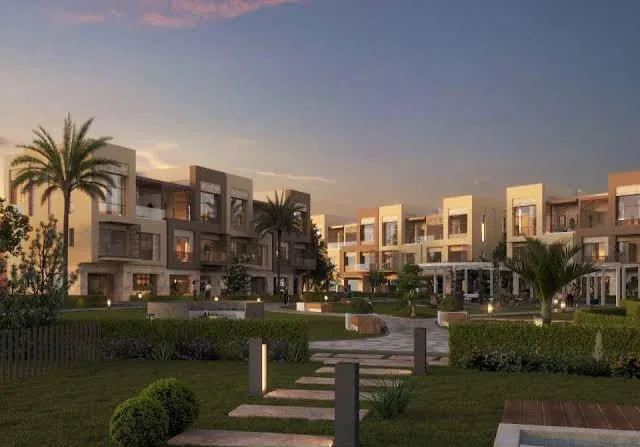 عيادة للإيجار في ديستريكت 5 - 59 م² - BE-N6525