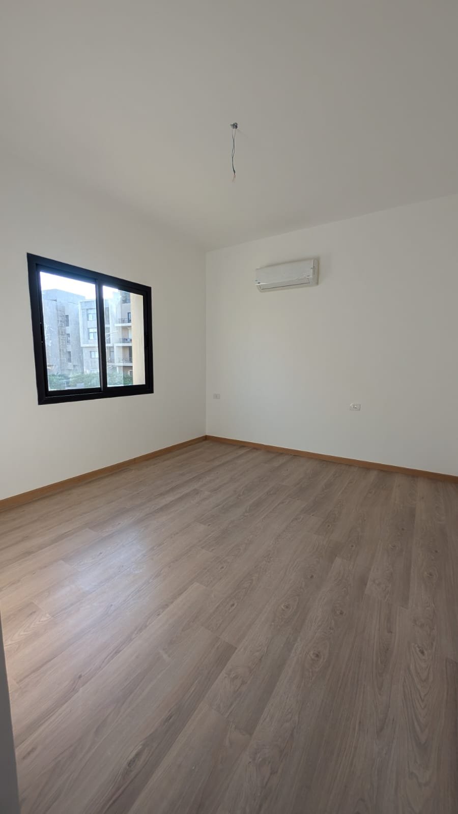 شقة للإيجار في فيفث سكوير - 178 م² - BE-N6465