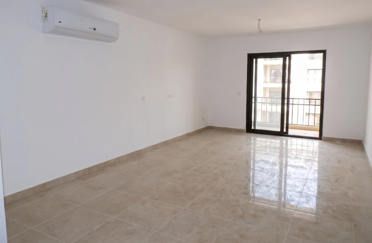 شقة للإيجار في فيفث سكوير - 180 م² - BE-N6473