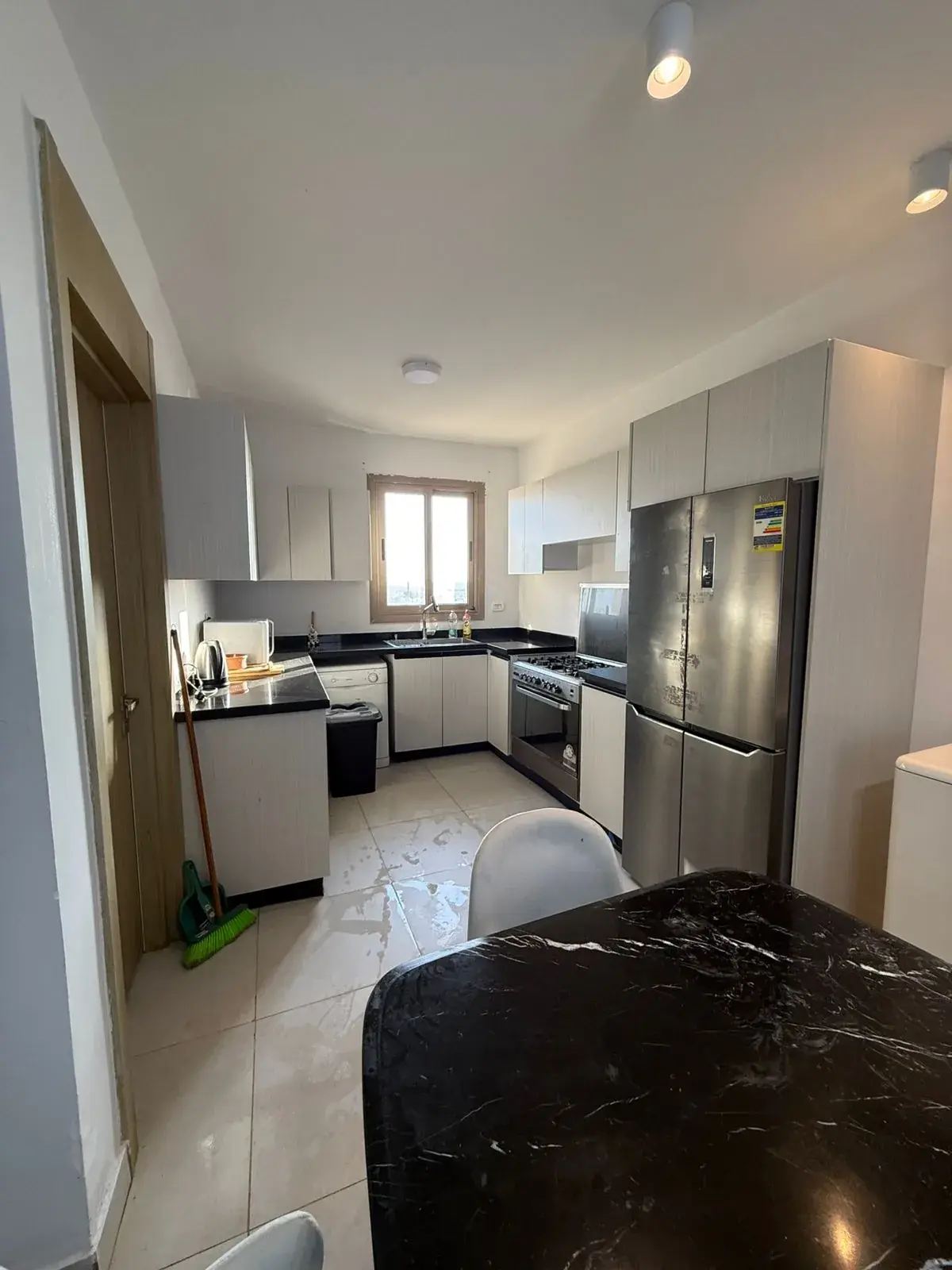 شاليه للبيع في هاسيندا باي - 317 م² - BE-R4240