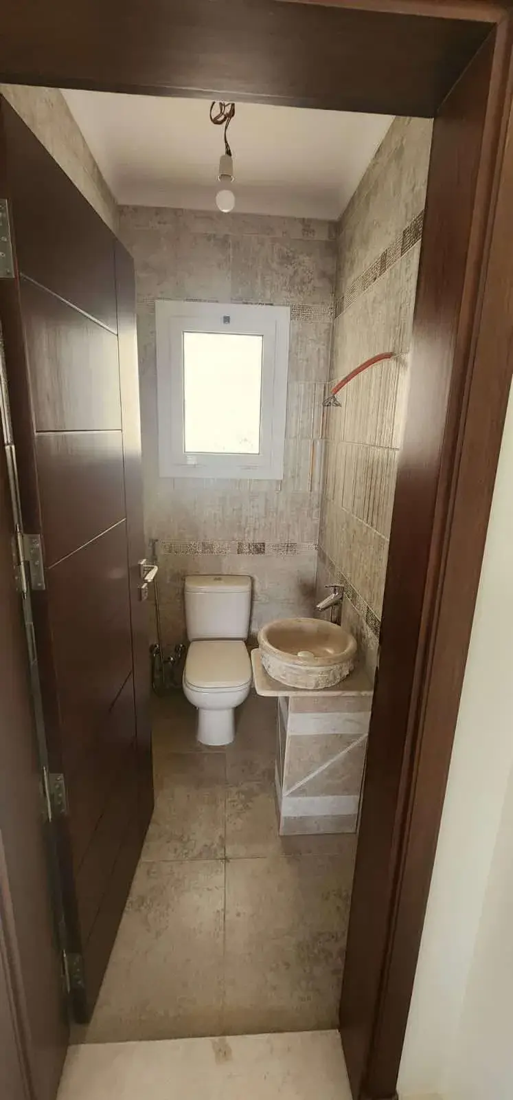 شقة للبيع في هايد بارك القاهرة الجديدة - 162 م² - BE-R0196