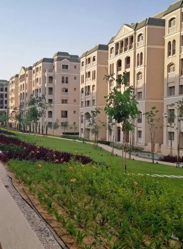 تاون هاوس للبيع في لافينير - 264 م² - BE-R5030