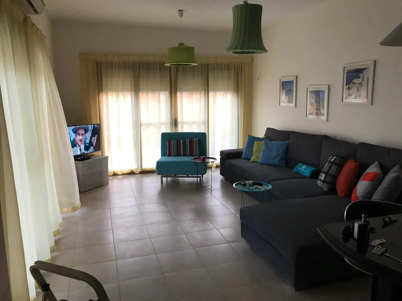 شاليه للبيع في ليتل فينيس - 120 م² - BE-R0282