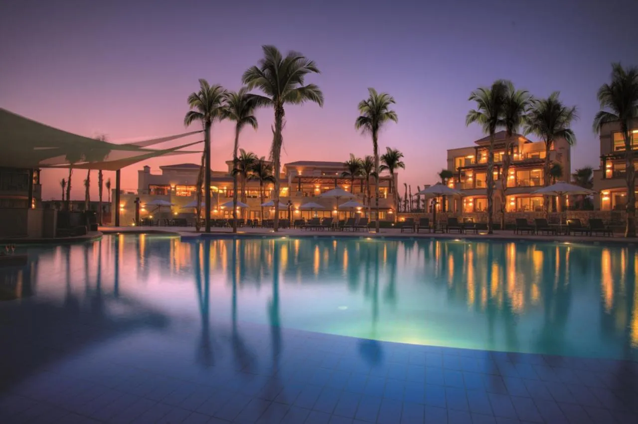 شاليه للبيع في ليتل فينيس - 120 م² - BE-R2950