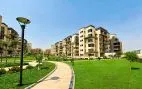 شقة للبيع في مدينتي - 109 م² - BE-R3352