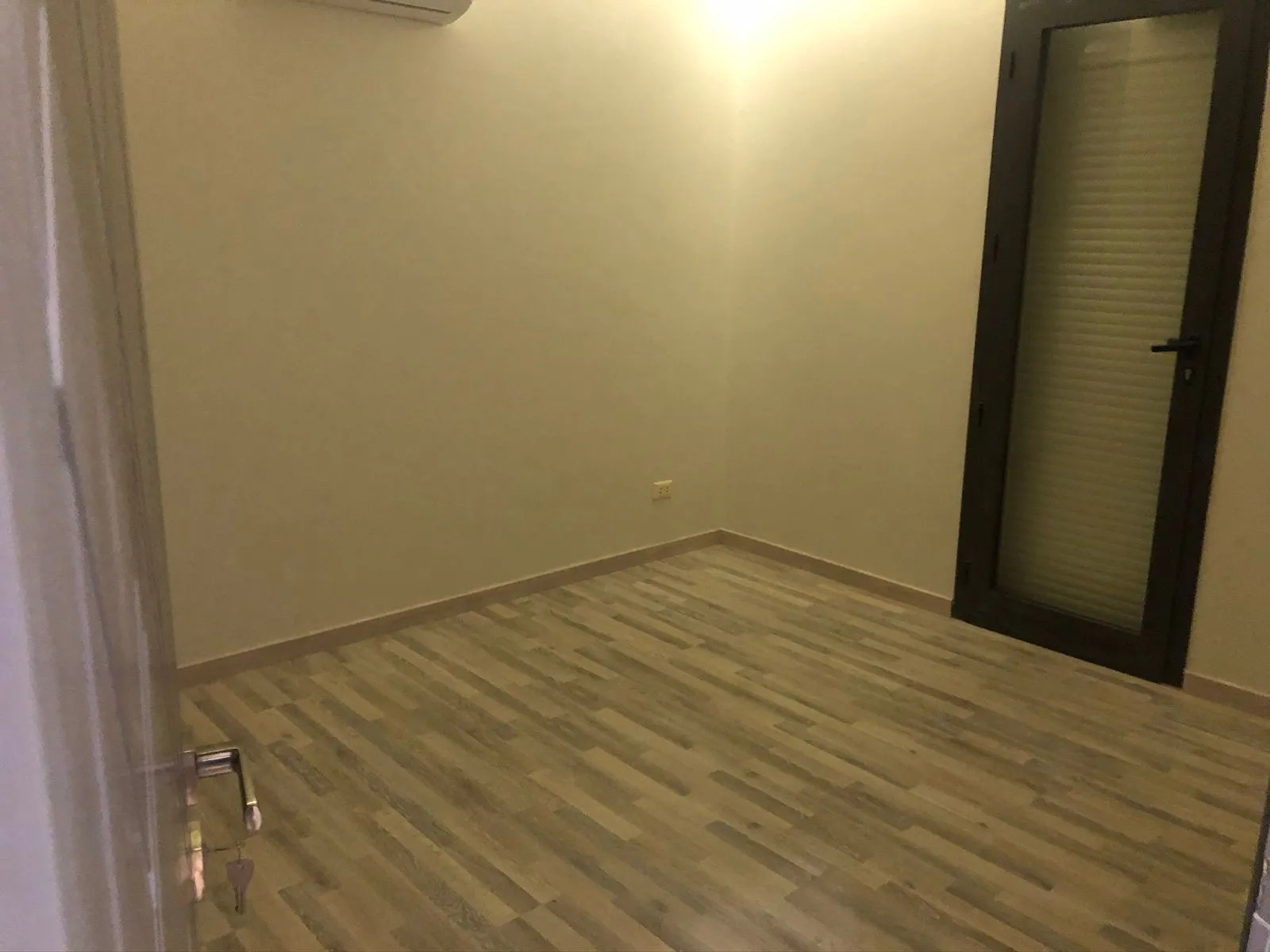 تاون هاوس للإيجار في ميفيدا - 320 م² - BE-N1291
