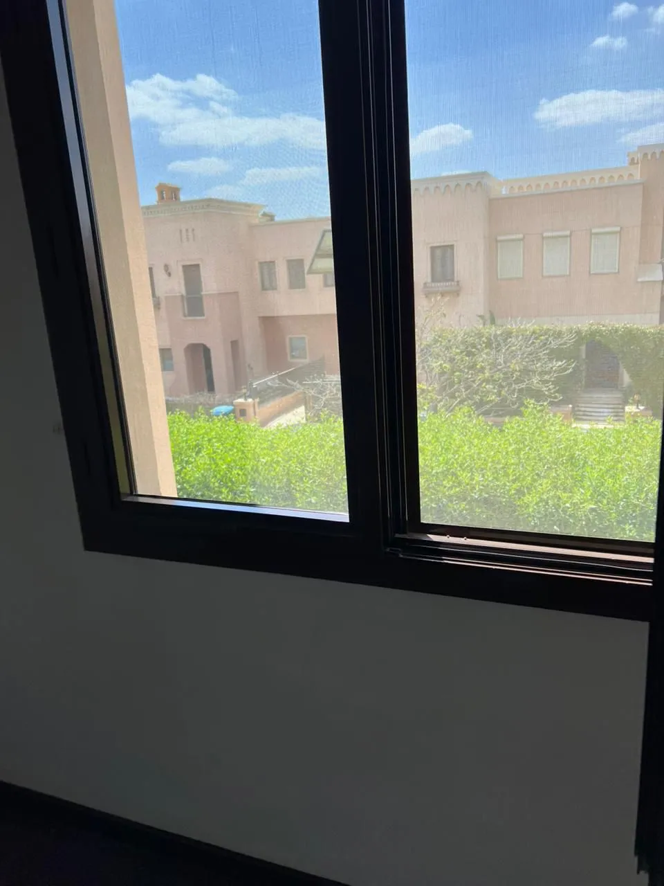 تاون هاوس للإيجار في ميفيدا - 190 م² - BE-N1635