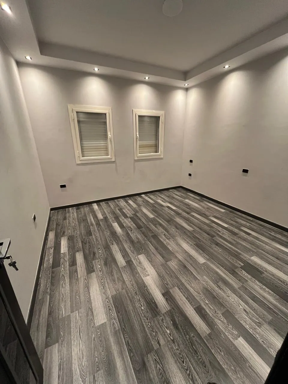 فيلا للإيجار في ميفيدا - 356 م² - BE-N2290