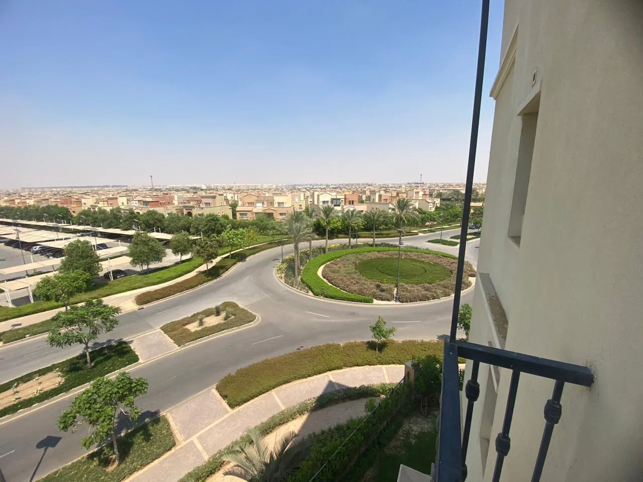 استوديو للإيجار في ميفيدا - 130 م² - BE-N3732