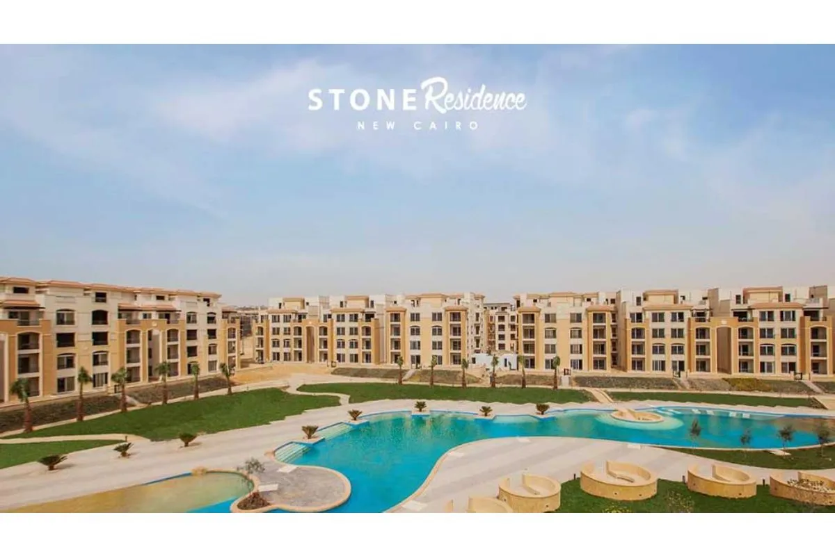 بنتهاوس للبيع - 175 م² - BE-R3293