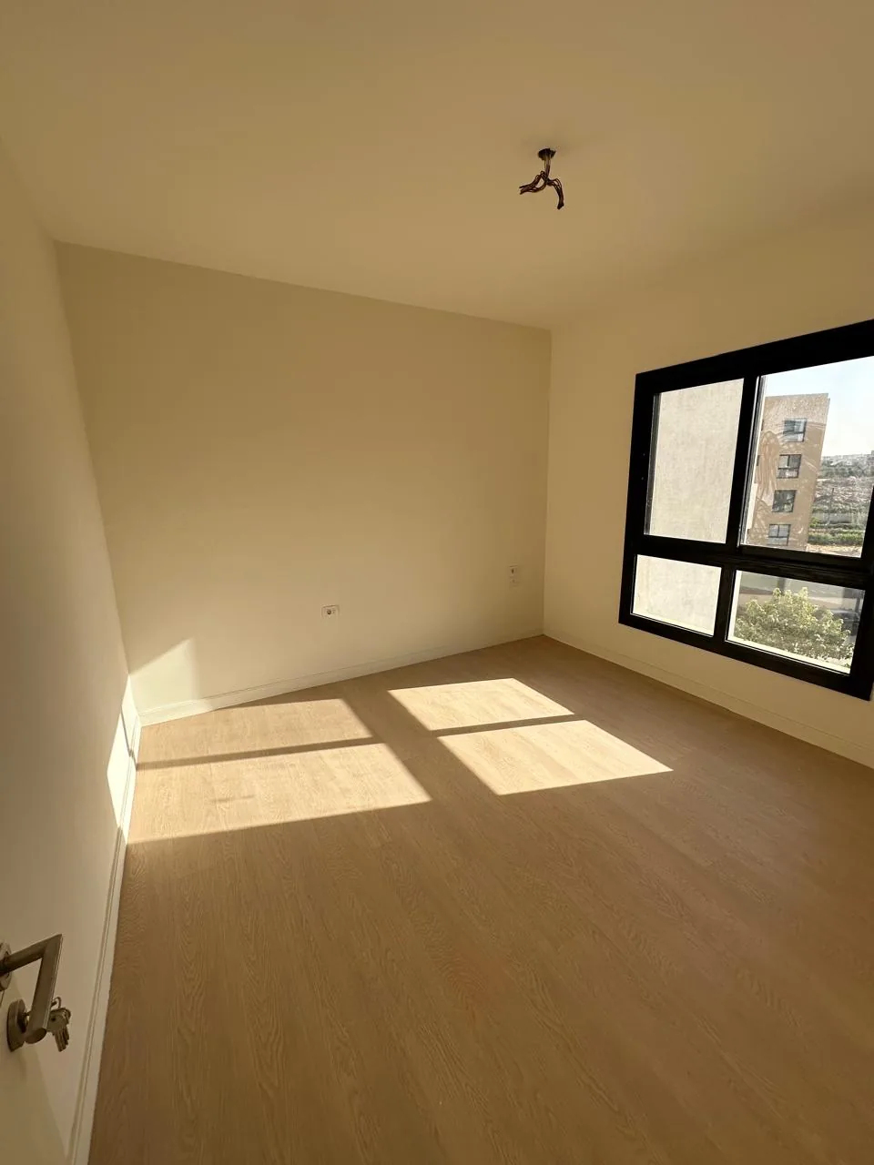 شقة للبيع في أو ويست - 179 م² - BE-R4121