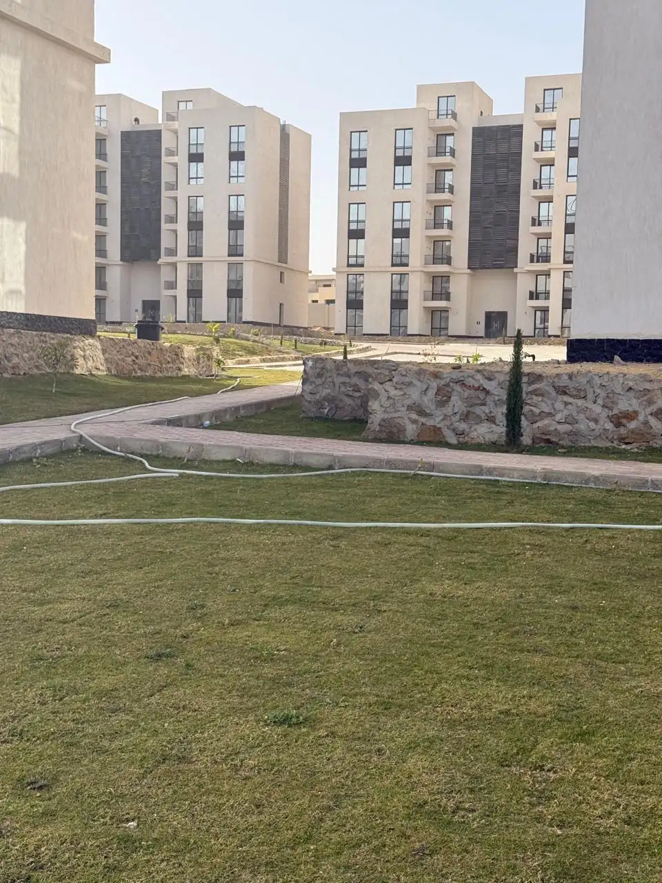 فيلا للبيع في أو ويست - 314 م² - BE-R4407