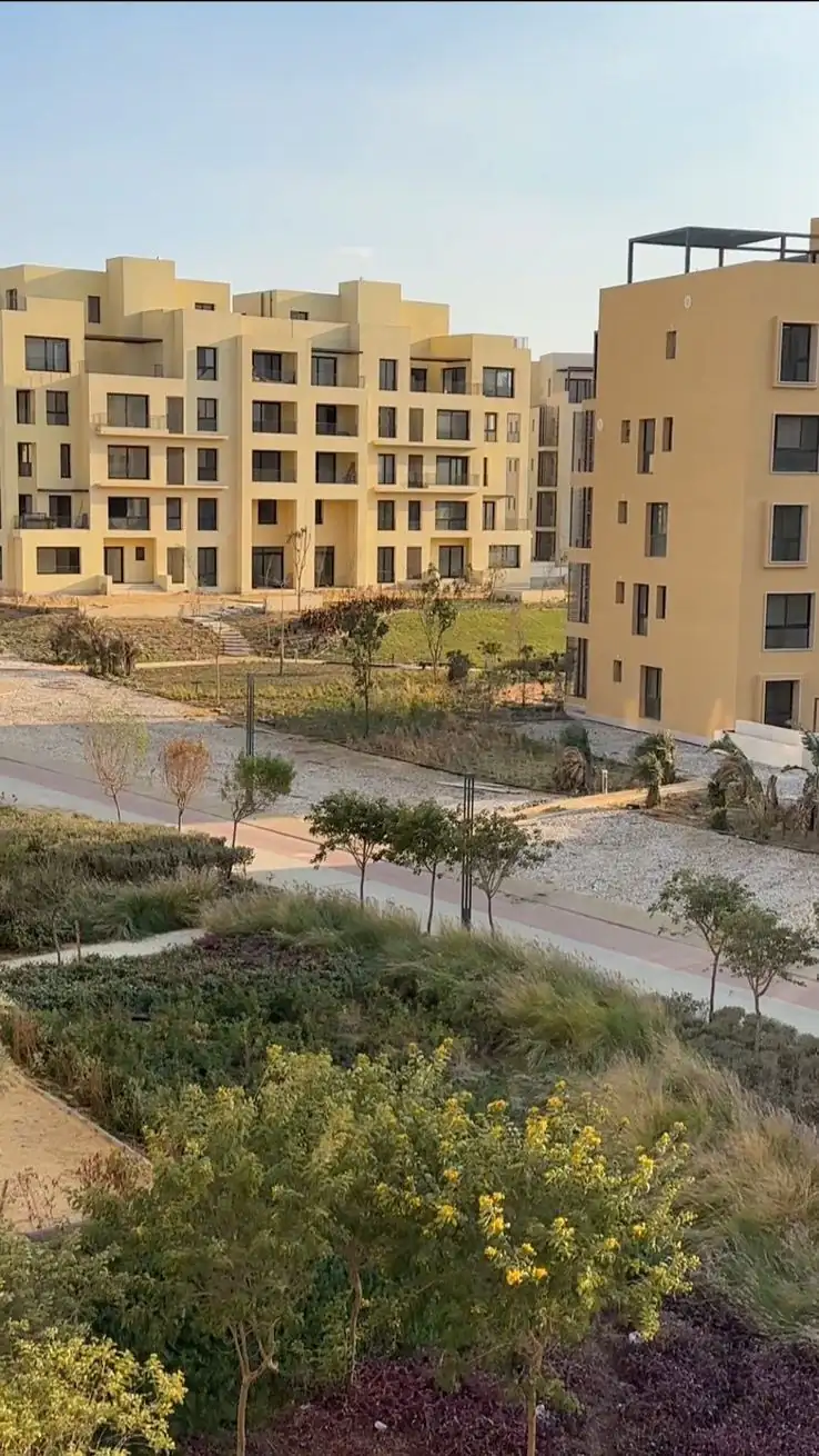 مبني للبيع في أو ويست - 378 م² - BE-R4520