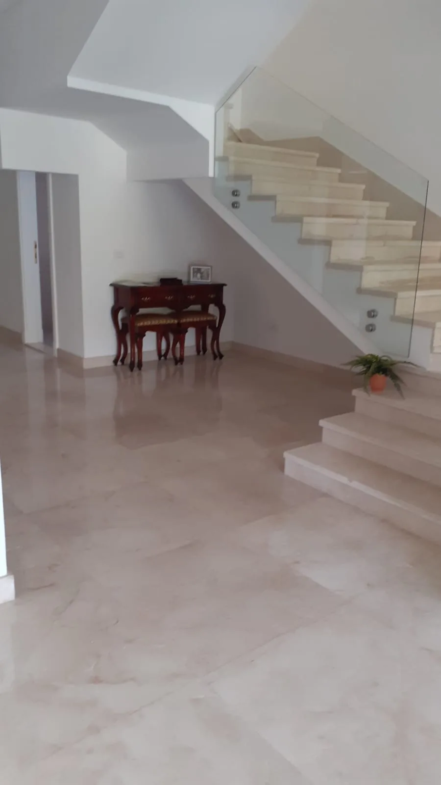 فيلا للإيجار في بالم هيلز جولف اكستنشن - 450 م² - BE-N4293