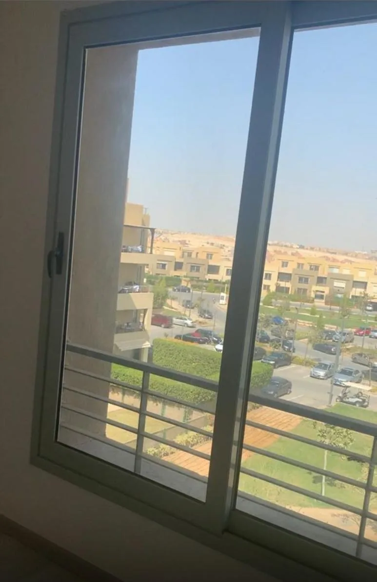 شقة للبيع في بالم باركس - 90 م² - BE-R4243