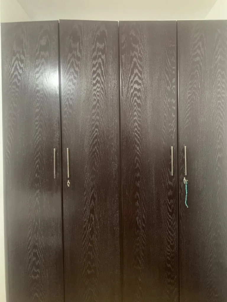 شقة للبيع في بالم باركس - 250 م² - BE-R3974