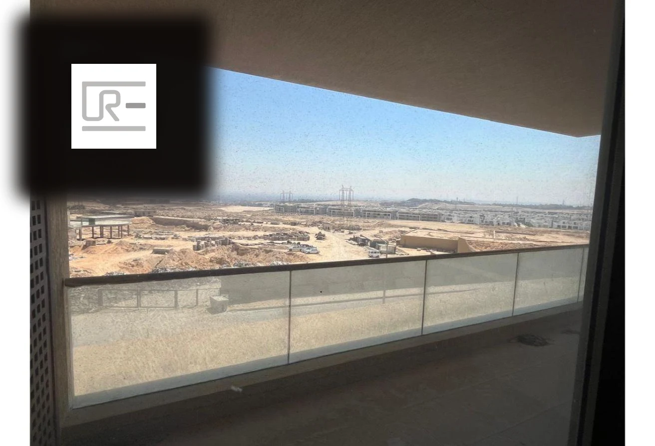 بنتهاوس للإيجار - 350 م² - BE-N3876