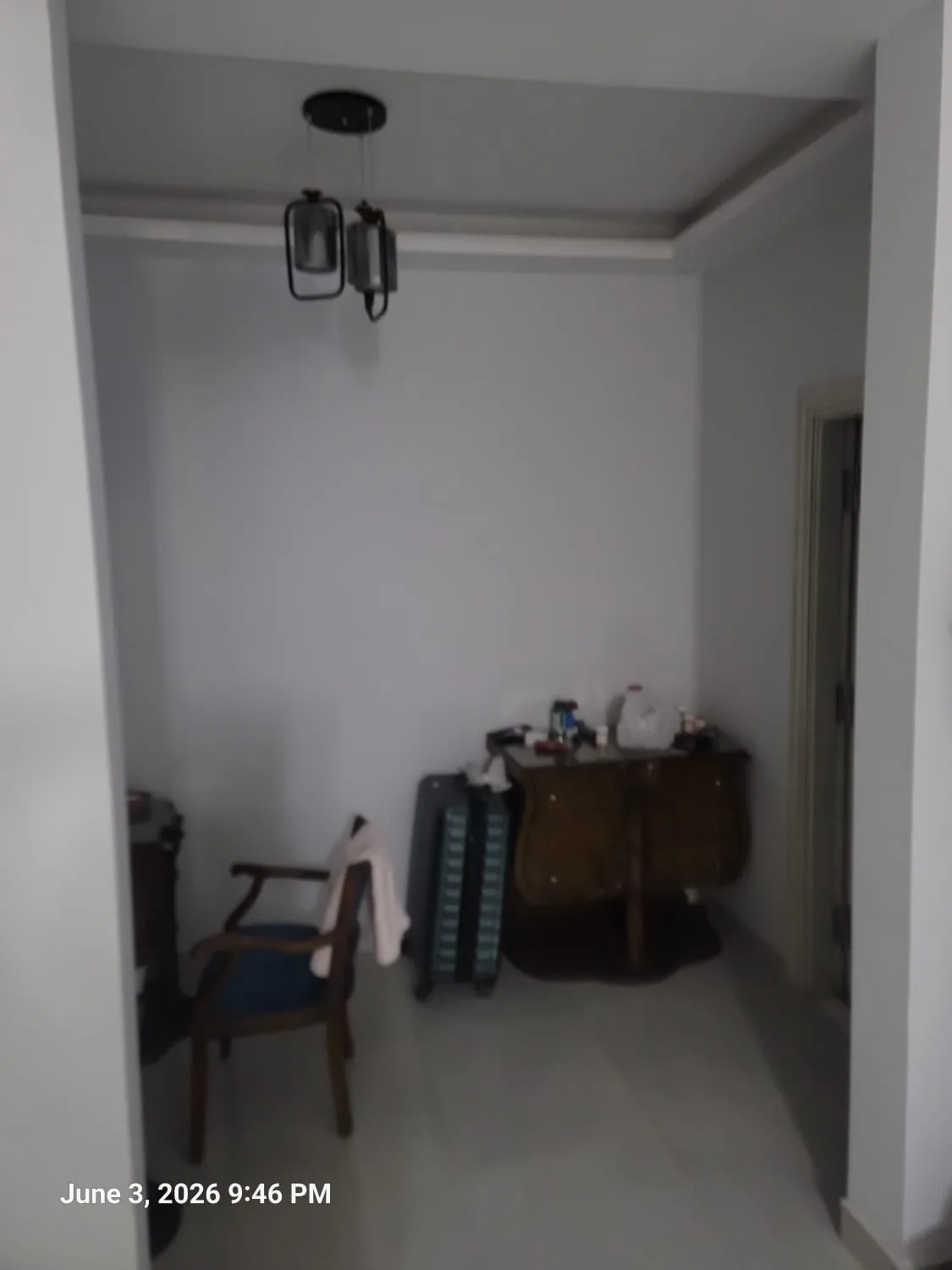 فيلا للبيع في ريفييرا هايتس - 495 م² - BE-R5648