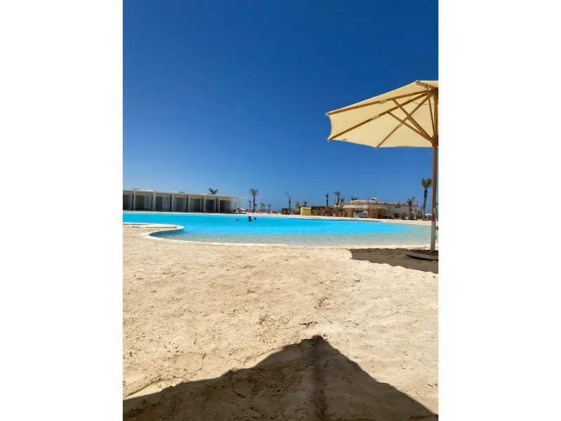 شاليه للبيع في سيشل - 71 م² - BE-R5159