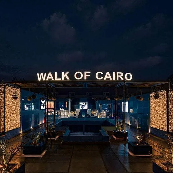 وحدة ادارية للبيع - 225 م² - BE-R5091