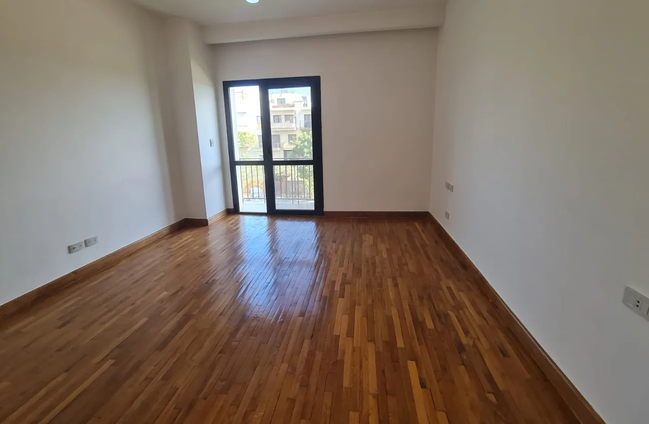 شقة للبيع في سوديك ويست - 125 م² - BE-R4973