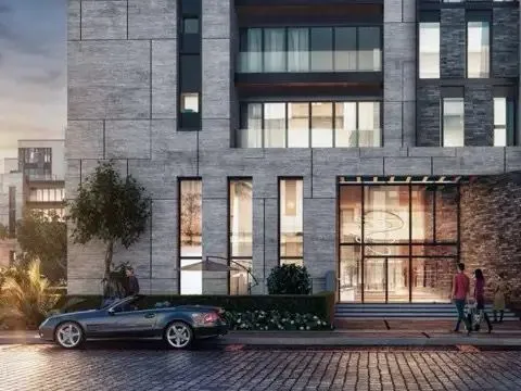 فيلا للبيع في سوان ليك ريزيدنس - 547 م² - BE-R3845