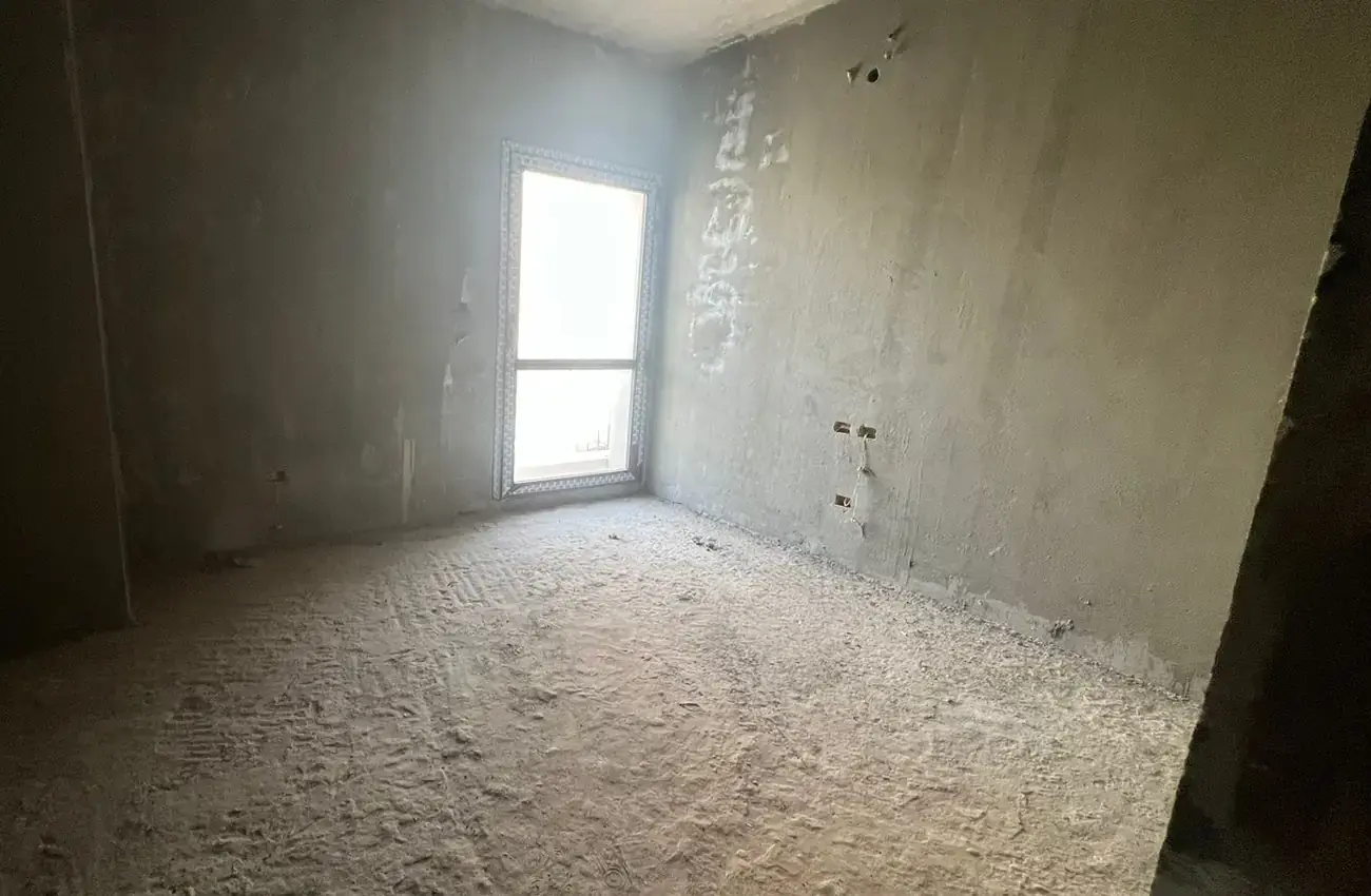 تاون هاوس للإيجار في ذا كورت يارد - 315 م² - BE-N3879