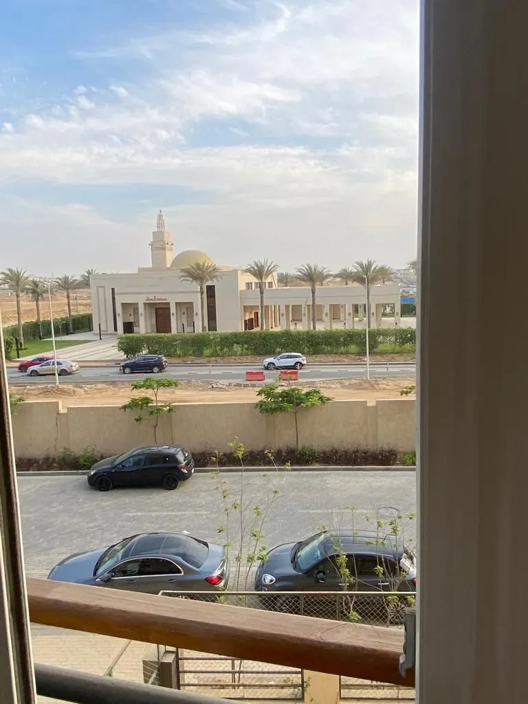 شقة للإيجار في فيليت - 130 م² - BE-N1251