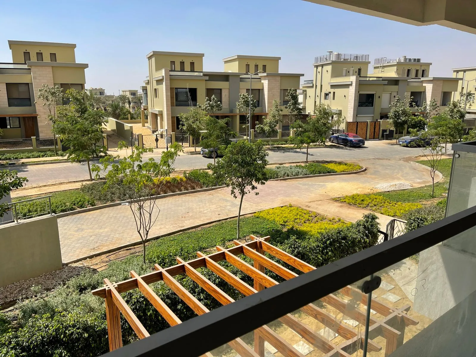 شقة للإيجار في فيليت - 130 م² - BE-N1255