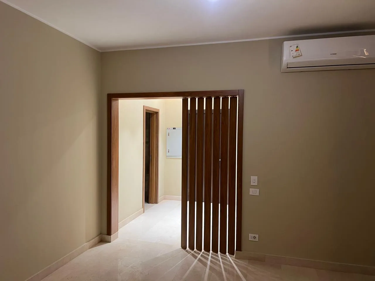 شقة للإيجار في فيليت - 160 م² - BE-N1675