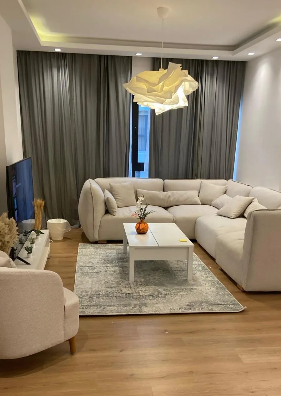 شقة للإيجار في فيليت - 160 م² - BE-N2875