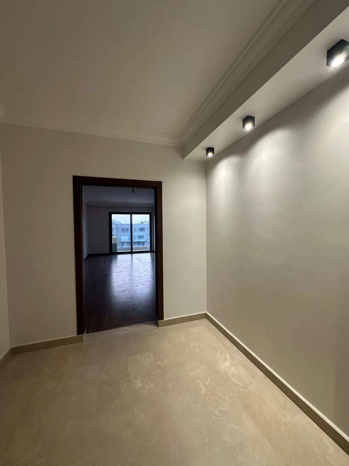 شقة للإيجار في فيليت - 183 م² - BE-N1113