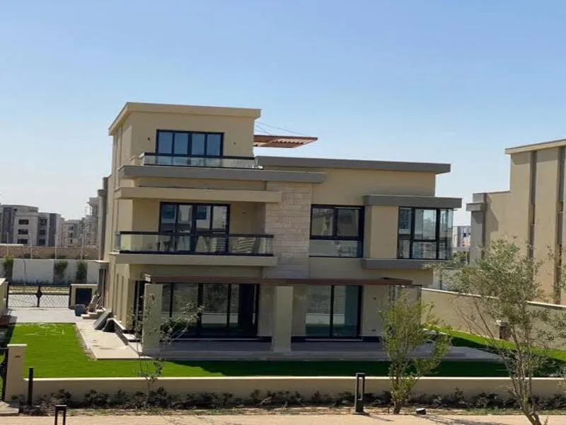 شقة للإيجار في فيليت - 180 م² - BE-N1447