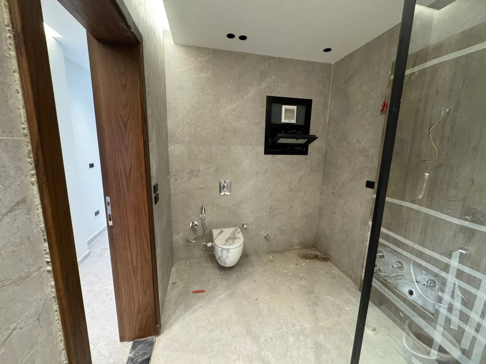 شقة للإيجار في فيليت - 170 م² - BE-N1638