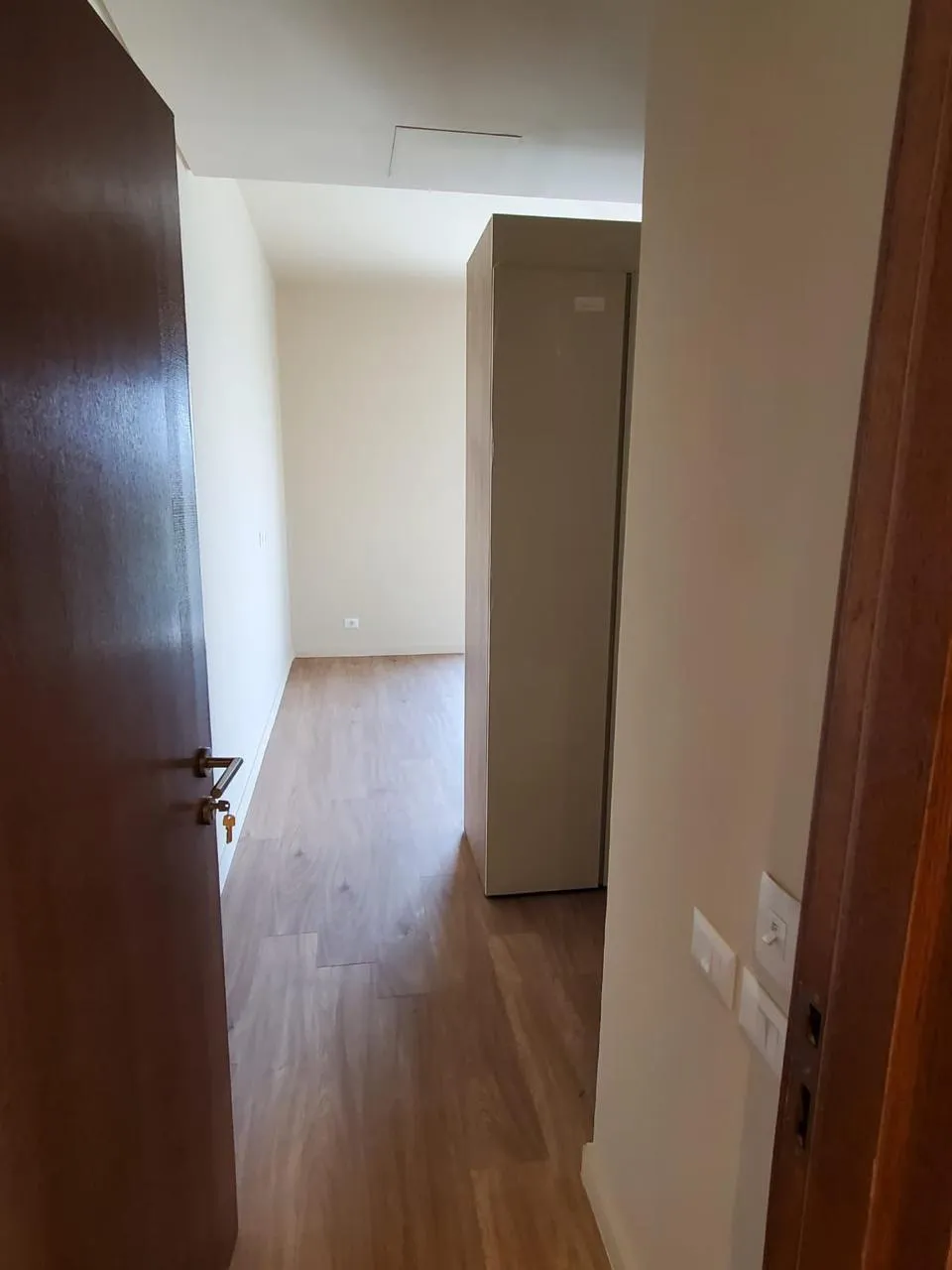 شقة للإيجار في فيليت - 284 م² - BE-N1705