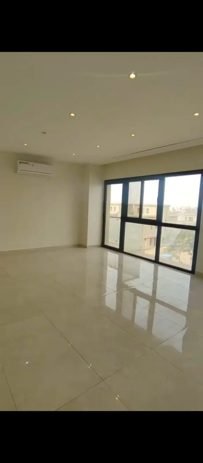 شقة للإيجار في فيليت - 186 م² - BE-N3251