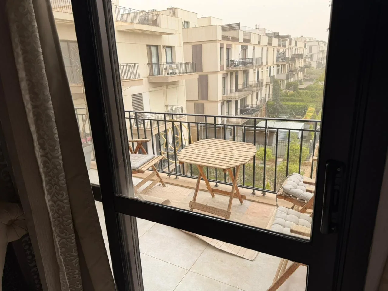 دوبلكس للبيع في ويست تاون ريزيدنس - 245 م² - BE-R4307